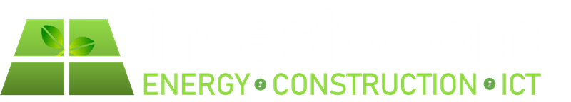 Investocom
