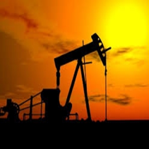 Petroleum & Gas